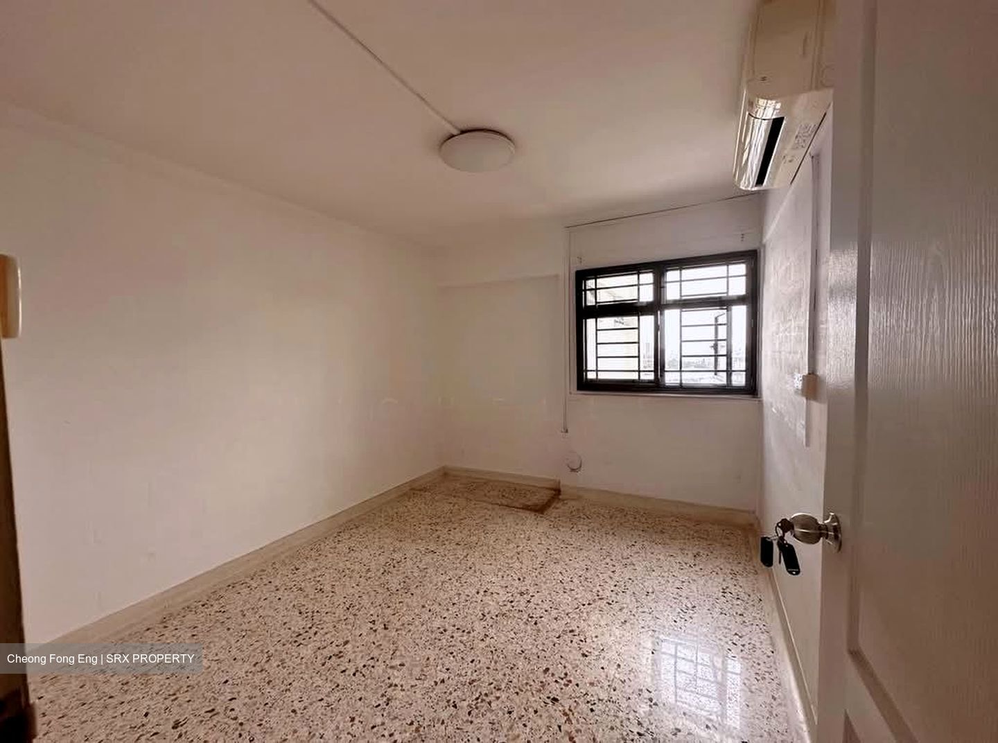 Blk 55 Marine Terrace Haven (Marine Parade), HDB 4 Rooms #546987741